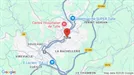 Apartment for rent, Tulle, Nouvelle-Aquitaine