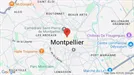 House for rent, Montpellier, Occitanie