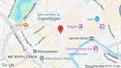 Apartment for rent, Copenhagen K, Copenhagen, Nygade<span class="blurred street-number" onclick="ProcessAdRequest(17465060)"><span class="hint">See no.</span>[xxxxxx]</span>