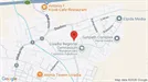 Apartment for rent, Livadia Larnakas, Larnaca (Eparchies), Αγίου Σάββα<span class="blurred street-number" onclick="ProcessAdRequest(17465073)"><span class="hint">See no.</span>[xxxxxx]</span>