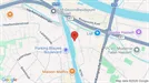 Apartment for rent, Hasselt, Limburg, Scheepvaartlaan<span class="blurred street-number" onclick="ProcessAdRequest(17465540)"><span class="hint">See no.</span>[xxxxxx]</span>