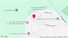 Apartment for rent, Heidenheim, Baden-Württemberg, Berliner Platz<span class="blurred street-number" onclick="ProcessAdRequest(17465603)"><span class="hint">See no.</span>[xxxxxx]</span>