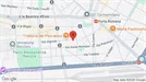 Apartment for rent, Milano Zona 4 - Vittoria, Forlanini, Milan, Via Atto Vannucci<span class="blurred street-number" onclick="ProcessAdRequest(17465672)"><span class="hint">See no.</span>[xxxxxx]</span>