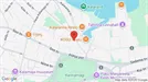 Apartment for rent, Tallinn Kesklinna, Tallinn, Suur-Patarei<span class="blurred street-number" onclick="ProcessAdRequest(17465703)"><span class="hint">See no.</span>[xxxxxx]</span>