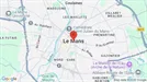 Apartment for rent, Le Mans, Pays de la Loire