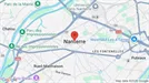 Apartment for rent, Nanterre, Île-de-France