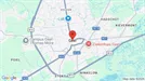 House for rent, Geel, Antwerp (Province), Koning-Albertstraat<span class="blurred street-number" onclick="ProcessAdRequest(17466283)"><span class="hint">See no.</span>[xxxxxx]</span>