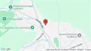 Apartment for rent, Aschaffenburg, Bayern, Linsengraben<span class="blurred street-number" onclick="ProcessAdRequest(17467097)"><span class="hint">See no.</span>[xxxxxx]</span>