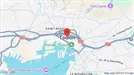 Apartment for rent, Toulon, Provence-Alpes-Côte d'Azur, Chemin de Turcos<span class="blurred street-number" onclick="ProcessAdRequest(17468313)"><span class="hint">See no.</span>[xxxxxx]</span>