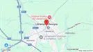 House for rent, Libramont-Chevigny, Luxemburg (Provincie)
