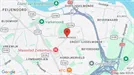 Apartment for rent, Rotterdam IJsselmonde, Rotterdam, Dickensstraat