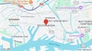 Apartment for rent, Rotterdam Delfshaven, Rotterdam, Willem Beukelszstraat
