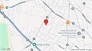 Apartment for rent, Aradippou, Larnaca (Eparchies), Λεωφορος Σταδιου<span class="blurred street-number" onclick="ProcessAdRequest(17470851)"><span class="hint">See no.</span>[xxxxxx]</span>