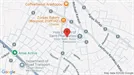 Apartment for rent, Aradippou, Larnaca (Eparchies), Ανδρεα Καρκαβιτσα<span class="blurred street-number" onclick="ProcessAdRequest(17470853)"><span class="hint">See no.</span>[xxxxxx]</span>