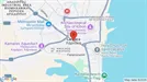 House for rent, Larnaca, Larnaca (Eparchies)