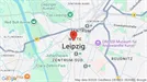 Apartment for rent, Leipzig, Sachsen, 04103 Leipzig