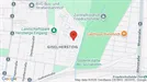 Apartment for rent, Berlin Lichtenberg, Berlin, Im Lindenhof<span class="blurred street-number" onclick="ProcessAdRequest(17472904)"><span class="hint">See no.</span>[xxxxxx]</span>