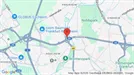 Apartment for rent, Frankfurt Mitte-West, Frankfurt (region)