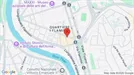 Apartment for rent, Rome, Viale del Vignola<span class="blurred street-number" onclick="ProcessAdRequest(17473050)"><span class="hint">See no.</span>[xxxxxx]</span>