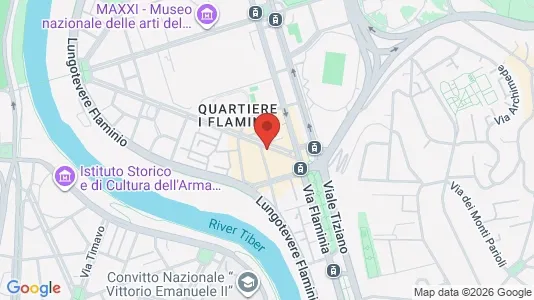 Apartments for rent i Location is not specified - kort over placeringen