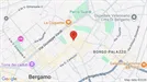 Apartment for rent, Bergamo, Lombardia, Via Torquato Tasso<span class="blurred street-number" onclick="ProcessAdRequest(17473056)"><span class="hint">See no.</span>[xxxxxx]</span>