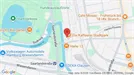 Apartment for rent, Hamburg Nord, Hamburg, Alter Güterbahnhof<span class="blurred street-number" onclick="ProcessAdRequest(17473094)"><span class="hint">See no.</span>[xxxxxx]</span>