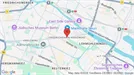 Apartment for rent, Berlin Friedrichshain-Kreuzberg, Berlin