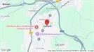 Apartment for rent, Lörrach, Baden-Württemberg
