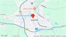 Apartment for rent, Coesfeld, Nordrhein-Westfalen