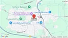 Apartment for rent, Anhalt-Bitterfeld, Sachsen-Anhalt, 06366 Köthen, Etagenwohnung
