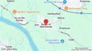 Apartment for rent, Naarn im Machlande, Oberösterreich