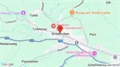 Apartment for rent, Grieskirchen, Oberösterreich