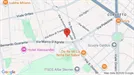 Apartment for rent, Milano Zona 5 - Vigentino, Chiaravalle, Gratosoglio, Milan, Via Privata San Martiniano<span class="blurred street-number" onclick="ProcessAdRequest(17473583)"><span class="hint">See no.</span>[xxxxxx]</span>