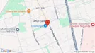 Apartment for rent, Milano Zona 9 - Porta Garibaldi, Niguarda, Milan, Via Pellegrino Rossi<span class="blurred street-number" onclick="ProcessAdRequest(17473584)"><span class="hint">See no.</span>[xxxxxx]</span>