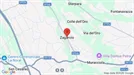 Apartment for rent, Zagarolo, Lazio