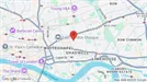 House for rent, London E1, Greater London, Rectory Square