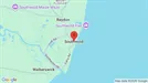House for rent, Southwold - Suffolk, East of England, Old School Drive