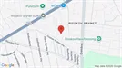 Apartment for rent, Risskov, Aarhus, Broloftet<span class="blurred street-number" onclick="ProcessAdRequest(17476096)"><span class="hint">See no.</span>[xxxxxx]</span>