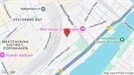 Apartment for rent, Vesterbro, Copenhagen, Posten<span class="blurred street-number" onclick="ProcessAdRequest(17476212)"><span class="hint">See no.</span>[xxxxxx]</span>