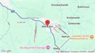Apartment for rent, Maria Alm am Steinernen Meer, Salzburg (region), , Gadaunererstraße