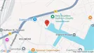 Apartment for rent, Copenhagen SV, Copenhagen, Kulvej<span class="blurred street-number" onclick="ProcessAdRequest(17476292)"><span class="hint">See no.</span>[xxxxxx]</span>
