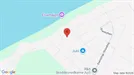 Apartment for rent, Kalundborg, Region Zealand, Troldhøjen<span class="blurred street-number" onclick="ProcessAdRequest(17476319)"><span class="hint">See no.</span>[xxxxxx]</span>