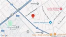 Apartment for rent, Brussels Oudergem, Brussels, Vriendschapsplein<span class="blurred street-number" onclick="ProcessAdRequest(17476508)"><span class="hint">See no.</span>[xxxxxx]</span>