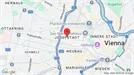 Apartment for rent, Vienna Josefstadt, Vienna