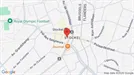 Apartment for rent, Brussels Sint-Pieters-Woluwe, Brussels, RUE DE LEGLISE<span class="blurred street-number" onclick="ProcessAdRequest(17477671)"><span class="hint">See no.</span>[xxxxxx]</span>