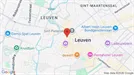 Apartment for rent, Leuven, Vlaams-Brabant, Parijsstraat<span class="blurred street-number" onclick="ProcessAdRequest(17477731)"><span class="hint">See no.</span>[xxxxxx]</span>