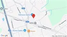 Apartment for rent, Aalter, Oost-Vlaanderen, Smedenpoort<span class="blurred street-number" onclick="ProcessAdRequest(17477794)"><span class="hint">See no.</span>[xxxxxx]</span>