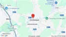 Apartment for rent, Grimbergen, Vlaams-Brabant, Sint Anna Laan<span class="blurred street-number" onclick="ProcessAdRequest(17477815)"><span class="hint">See no.</span>[xxxxxx]</span>