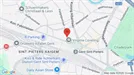 Apartment for rent, Stad Gent, Gent, Koning Boudewijnstraat<span class="blurred street-number" onclick="ProcessAdRequest(17477854)"><span class="hint">See no.</span>[xxxxxx]</span>