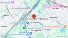 Apartment for rent, The Hague Leidschenveen-Ypenburg, The Hague, Klaverveld<span class="blurred street-number" onclick="ProcessAdRequest(17478263)"><span class="hint">See no.</span>[xxxxxx]</span>